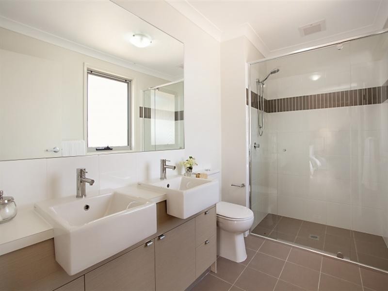 35 Matilda Circle, Morpeth NSW 2321