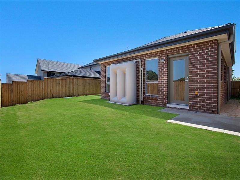 35 Matilda Circle, Morpeth NSW 2321