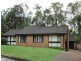 10 Bali Close, Ashtonfield NSW 2323