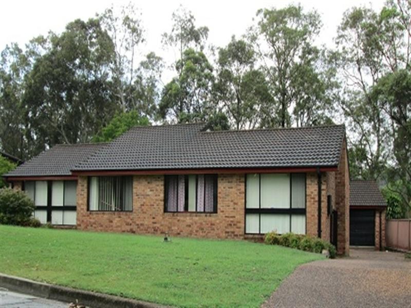 10 Bali Close, Ashtonfield NSW 2323