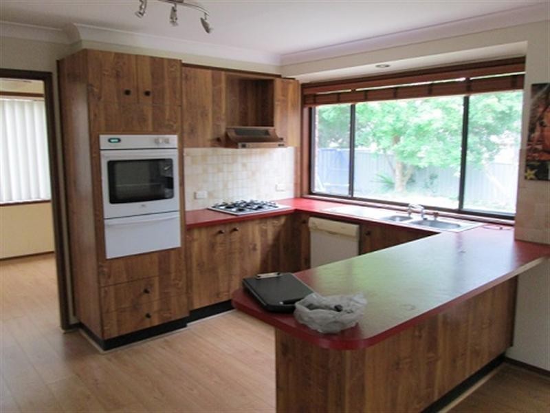 10 Bali Close, Ashtonfield NSW 2323