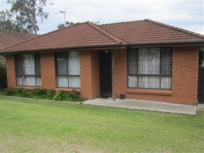 46 Dumaresq Parade, Metford NSW 2323