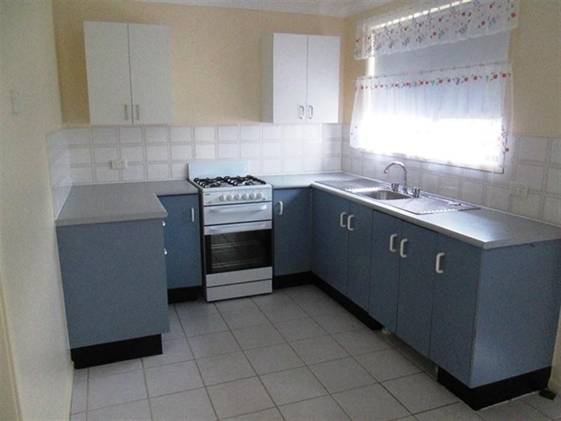 46 Dumaresq Parade, Metford NSW 2323