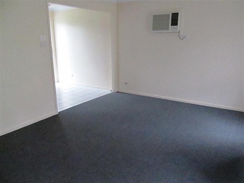 46 Dumaresq Parade, Metford NSW 2323