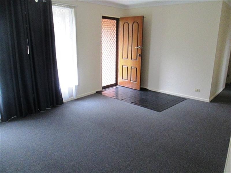 46 Dumaresq Parade, Metford NSW 2323