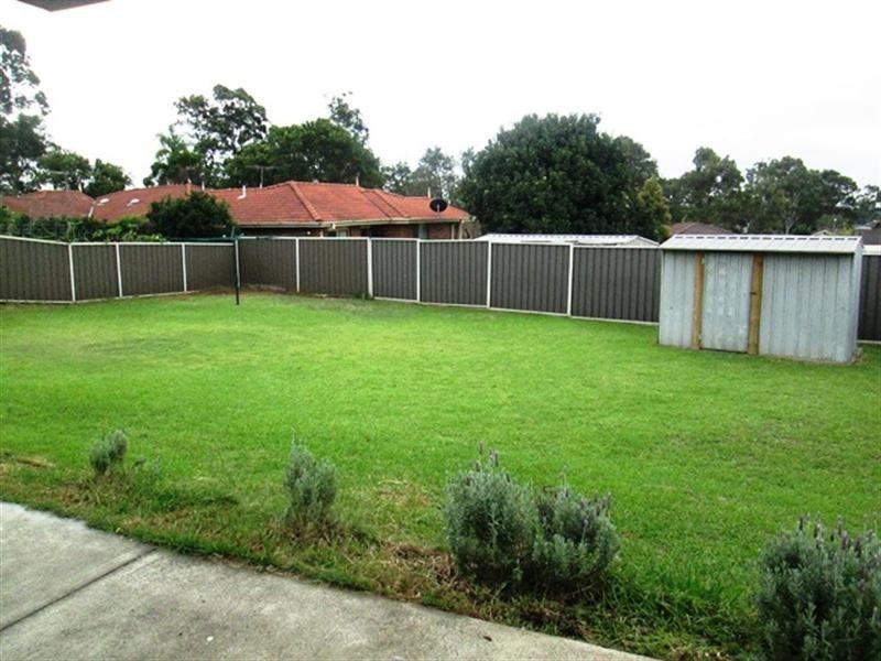46 Dumaresq Parade, Metford NSW 2323