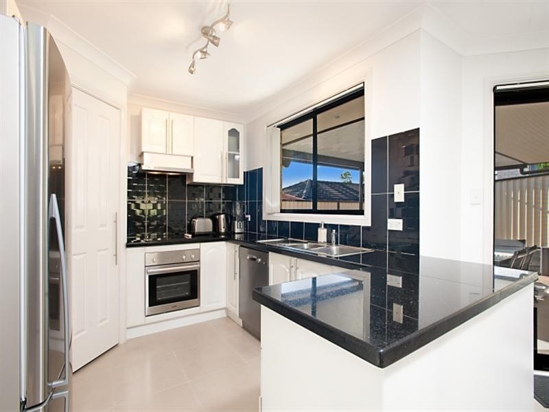 1/61 Squadron Crescent, Rutherford NSW 2320