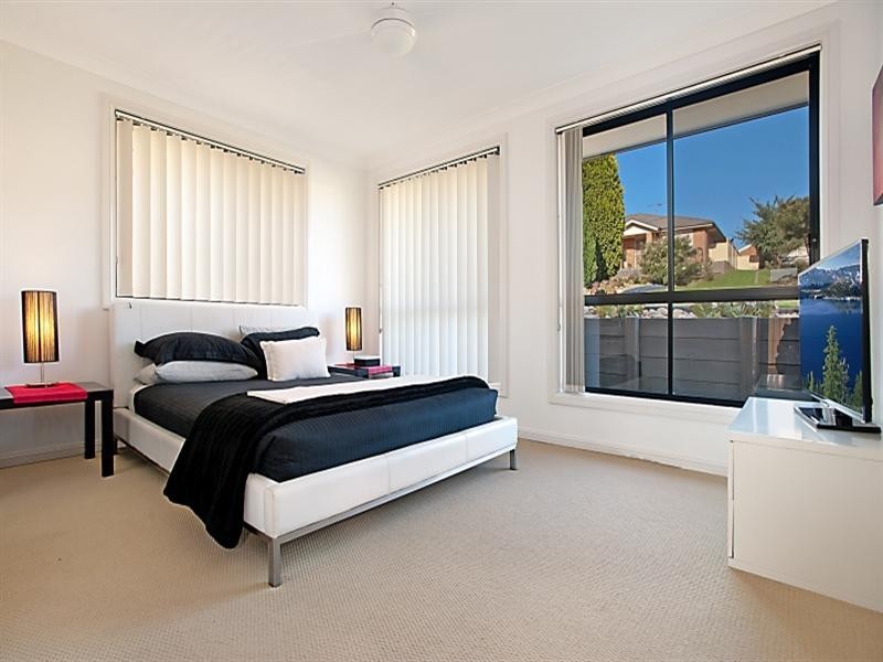 1/61 Squadron Crescent, Rutherford NSW 2320