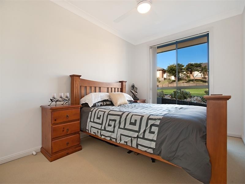 1/61 Squadron Crescent, Rutherford NSW 2320