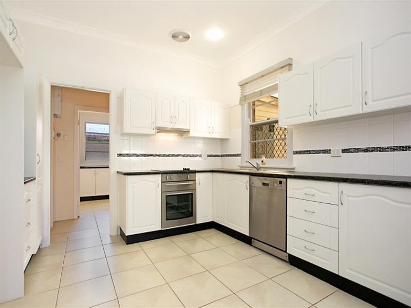 78 New England Highway, Maitland NSW 2320