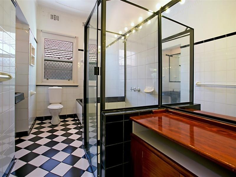 78 New England Highway, Maitland NSW 2320