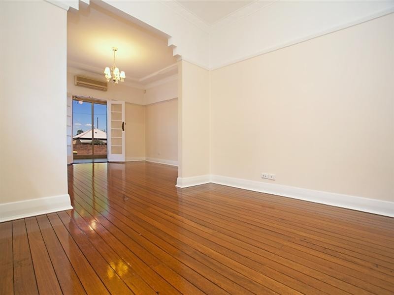 78 New England Highway, Maitland NSW 2320