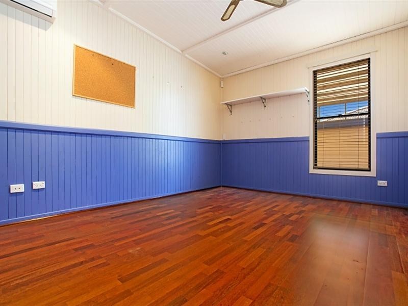 78 New England Highway, Maitland NSW 2320