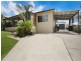 4 Vine Street, East Branxton NSW 2335