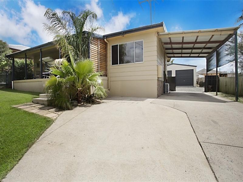 4 Vine Street, East Branxton NSW 2335