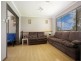 4 Vine Street, East Branxton NSW 2335