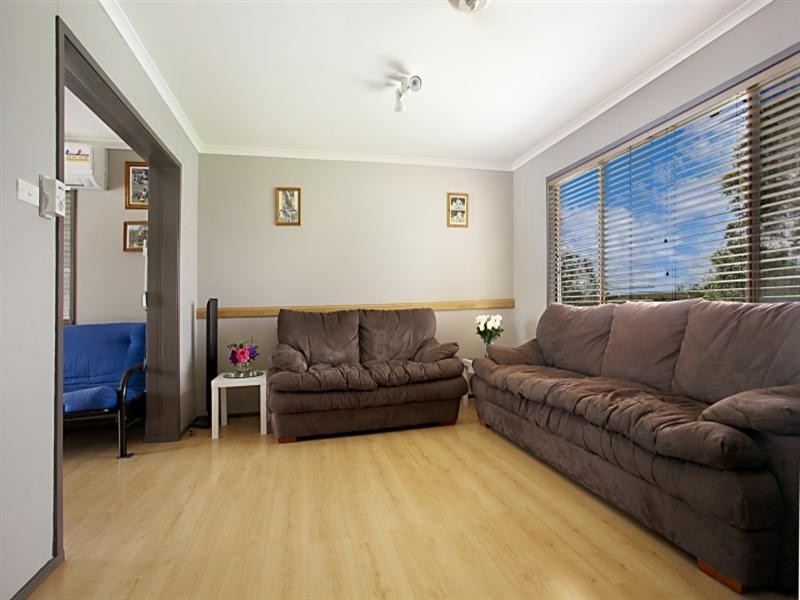 4 Vine Street, East Branxton NSW 2335