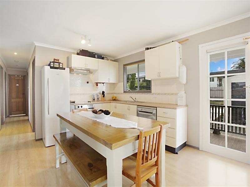 4 Vine Street, East Branxton NSW 2335