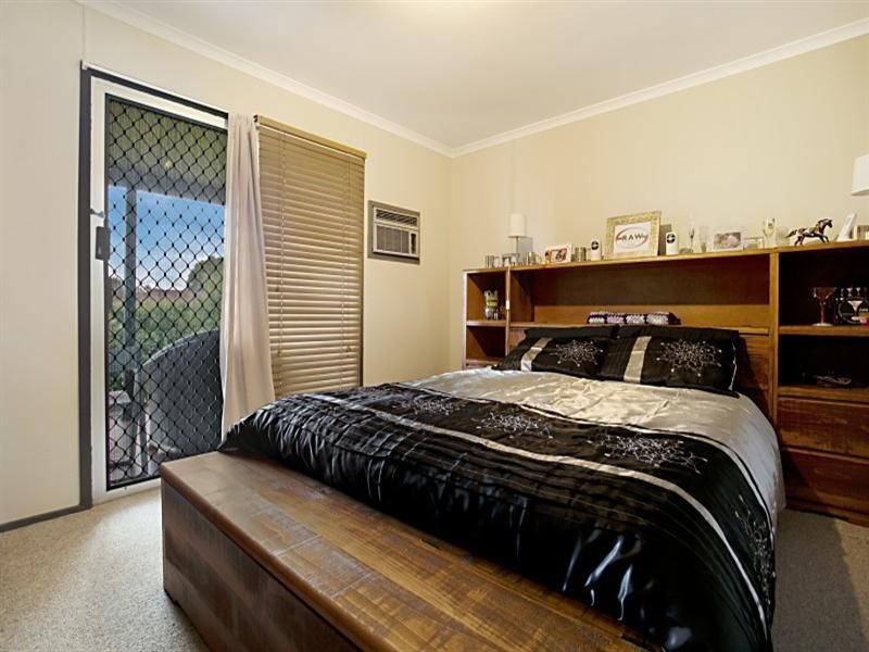 4 Vine Street, East Branxton NSW 2335