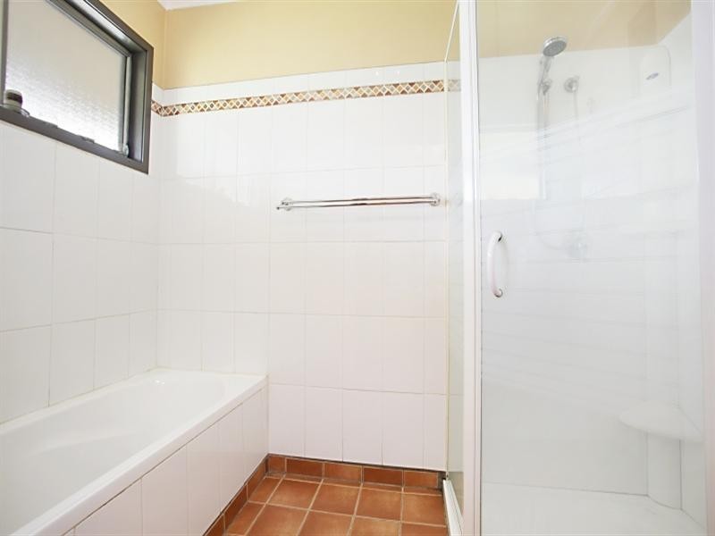 4 Vine Street, East Branxton NSW 2335