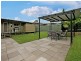 4 Vine Street, East Branxton NSW 2335