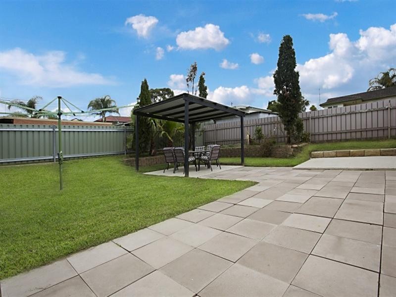 4 Vine Street, East Branxton NSW 2335