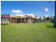 64 Galway Bay Drive, Ashtonfield NSW 2323