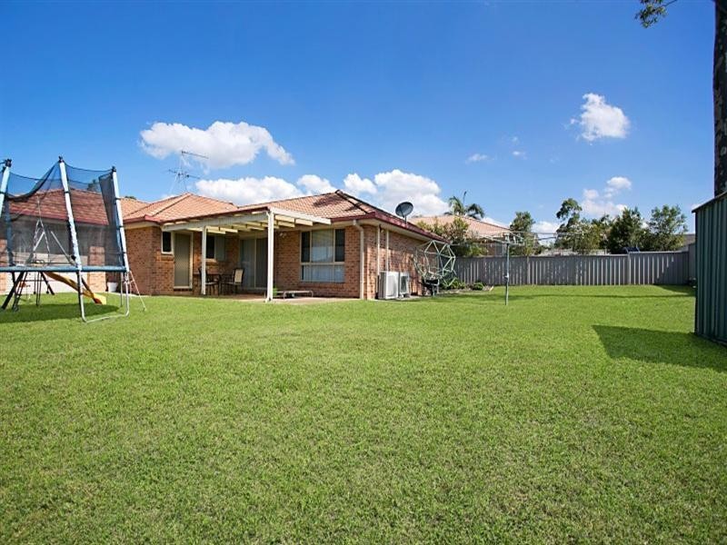 64 Galway Bay Drive, Ashtonfield NSW 2323