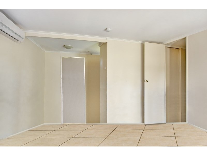 16 Willow Drive, Metford NSW 2323