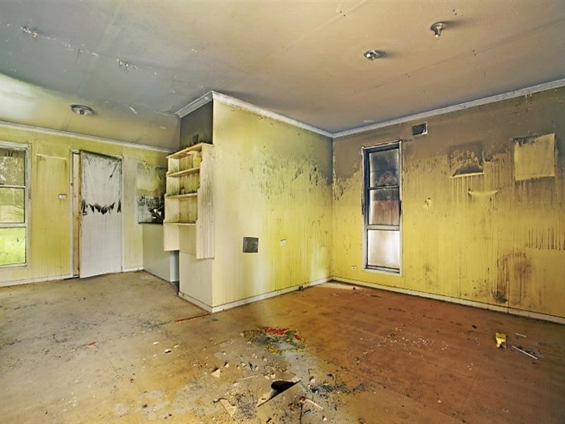 6 Hakea Way, Metford NSW 2323