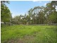 49 Willow Drive, Metford NSW 2323