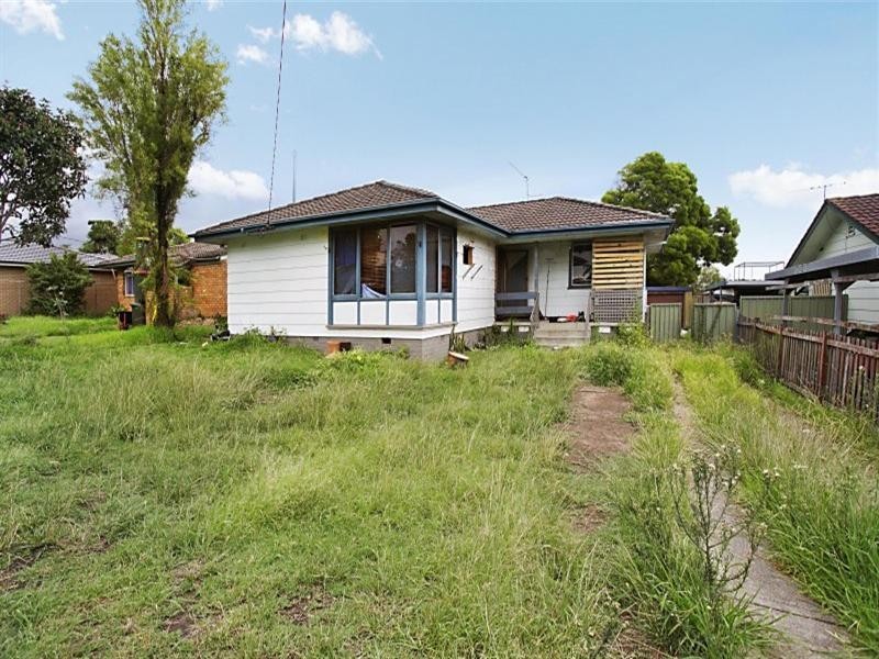 137 Kingstown Road, Woodberry NSW 2322