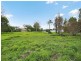 2, 4 and 6 Third Avenue, Rutherford NSW 2320