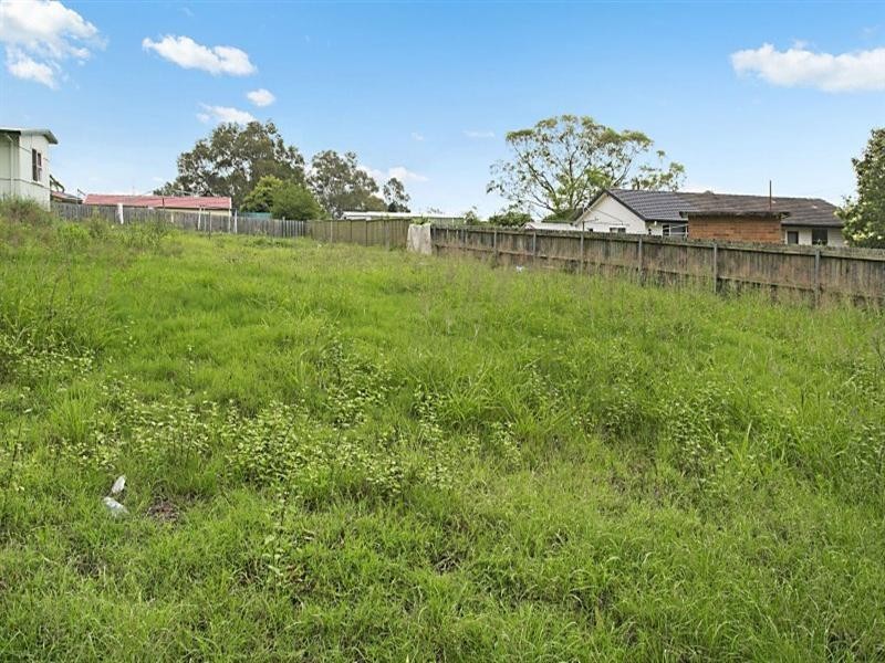 3 Churchill Crescent, Rutherford NSW 2320