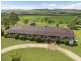 1386 New England Highway, Harpers Hill NSW 2321