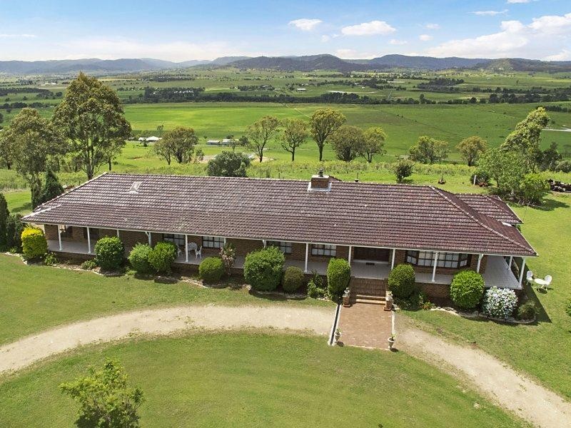 1386 New England Highway, Harpers Hill NSW 2321