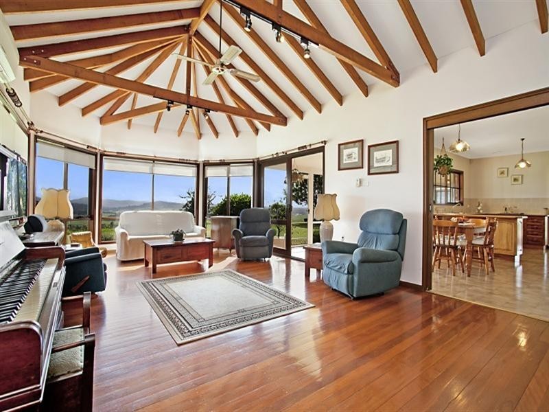 1386 New England Highway, Harpers Hill NSW 2321