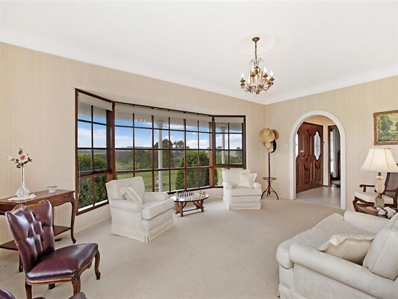 1386 New England Highway, Harpers Hill NSW 2321