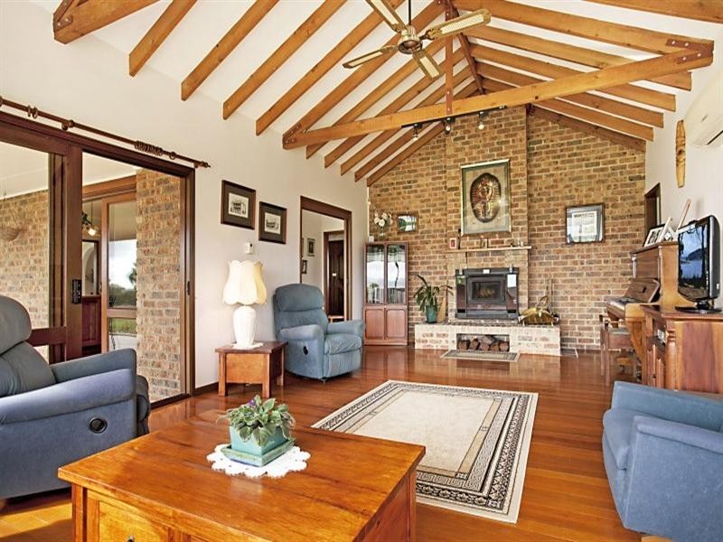 1386 New England Highway, Harpers Hill NSW 2321