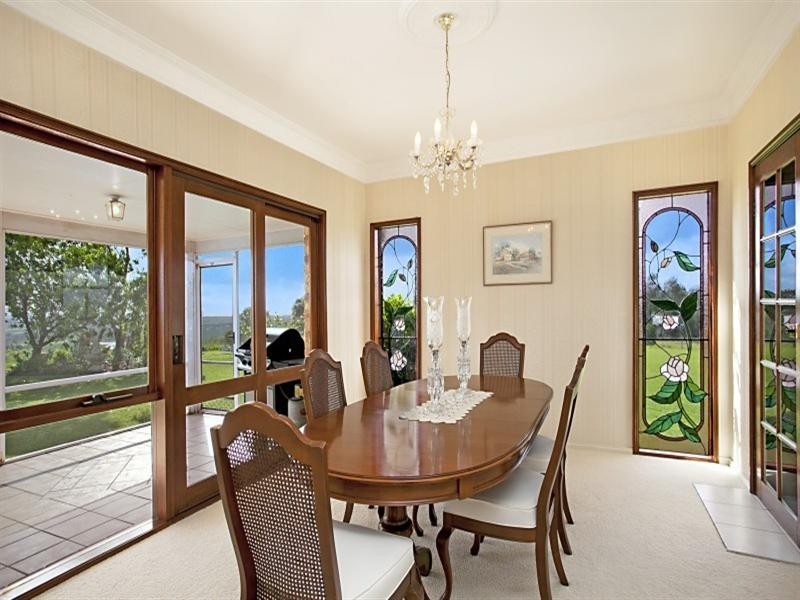 1386 New England Highway, Harpers Hill NSW 2321
