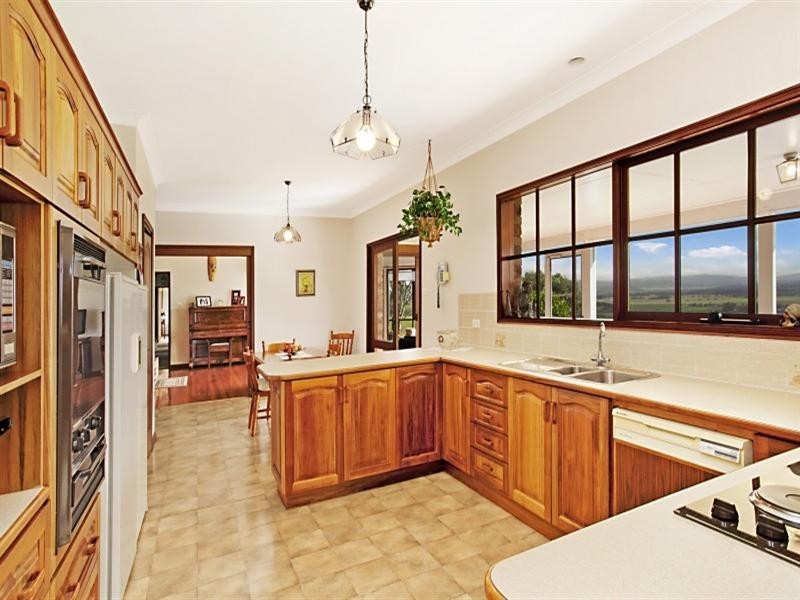 1386 New England Highway, Harpers Hill NSW 2321