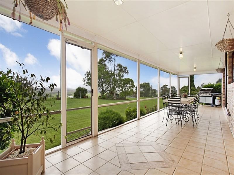 1386 New England Highway, Harpers Hill NSW 2321