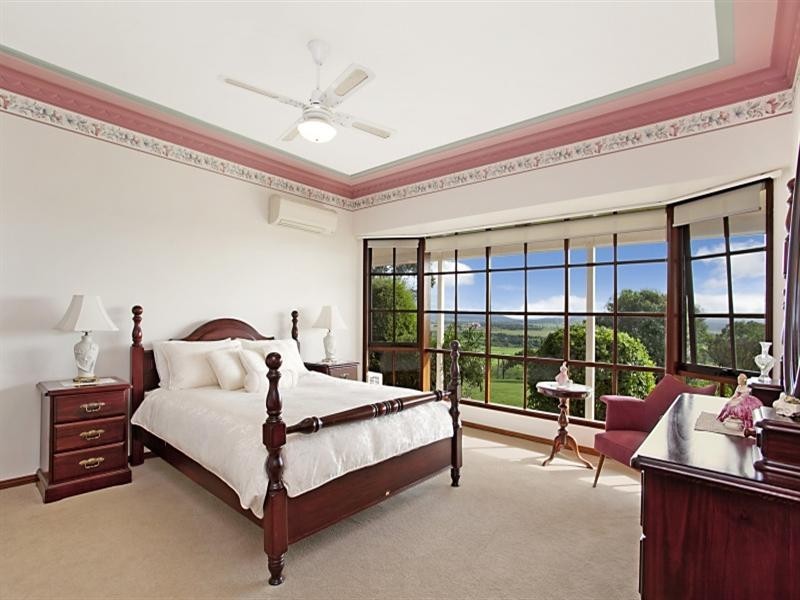 1386 New England Highway, Harpers Hill NSW 2321