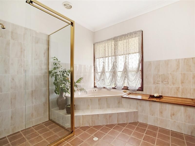 1386 New England Highway, Harpers Hill NSW 2321