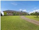 1386 New England Highway, Harpers Hill NSW 2321