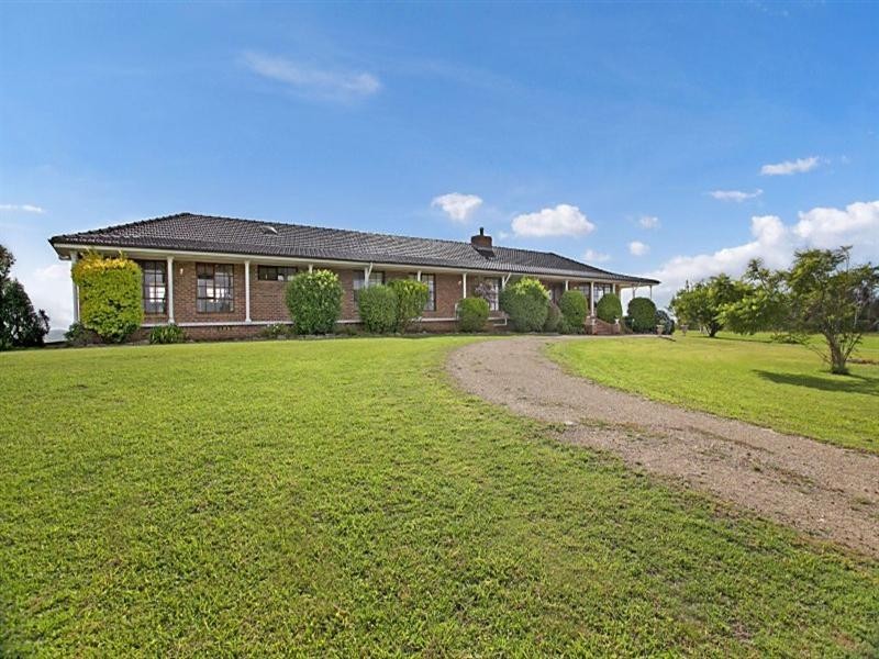 1386 New England Highway, Harpers Hill NSW 2321