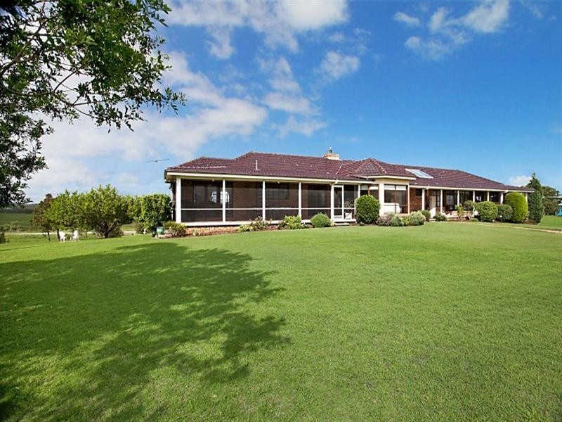 1386 New England Highway, Harpers Hill NSW 2321