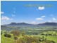 1386 New England Highway, Harpers Hill NSW 2321