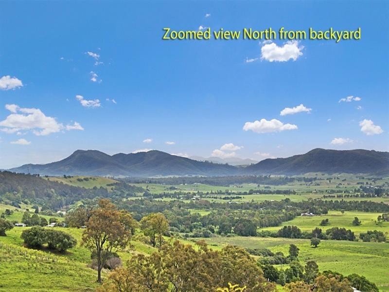 1386 New England Highway, Harpers Hill NSW 2321