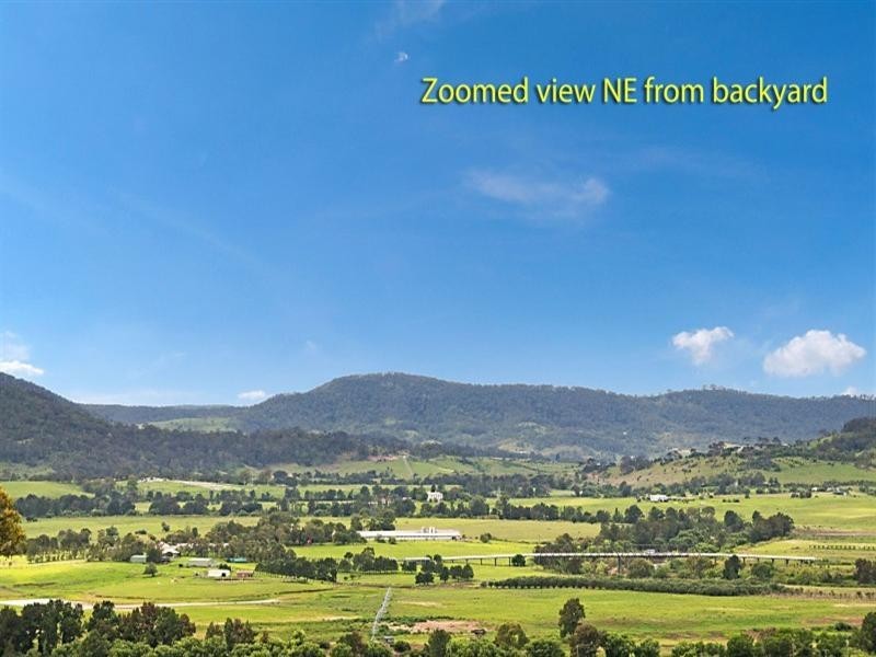 1386 New England Highway, Harpers Hill NSW 2321